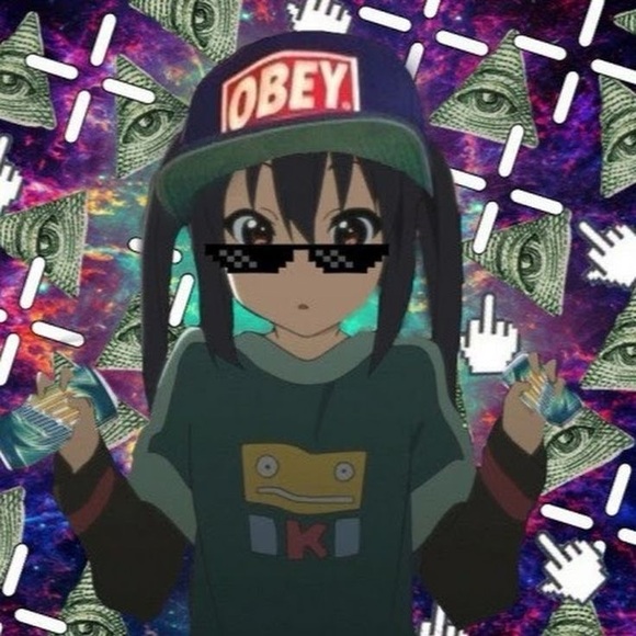 o_santoro